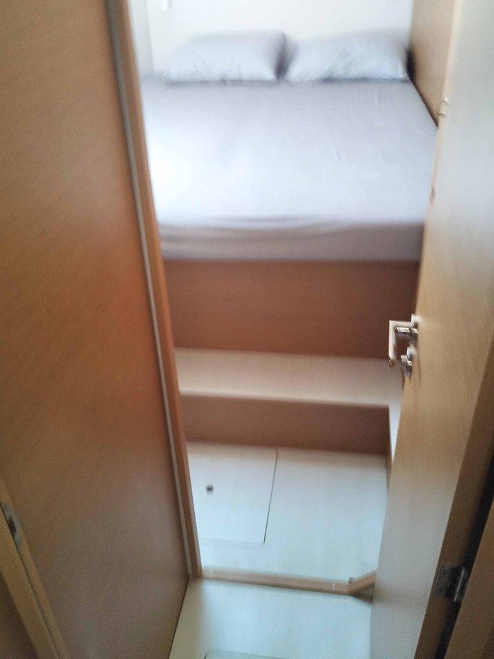 Excess 11 - 4 + 1 + 1 cab., picture 7