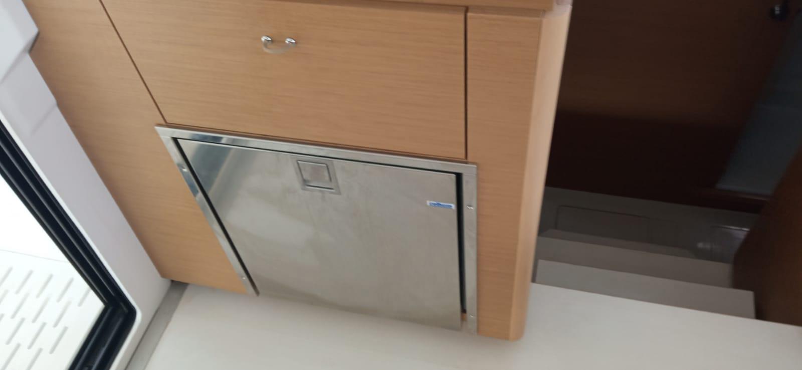 Excess 11 - 4 + 1 + 1 cab., picture 16