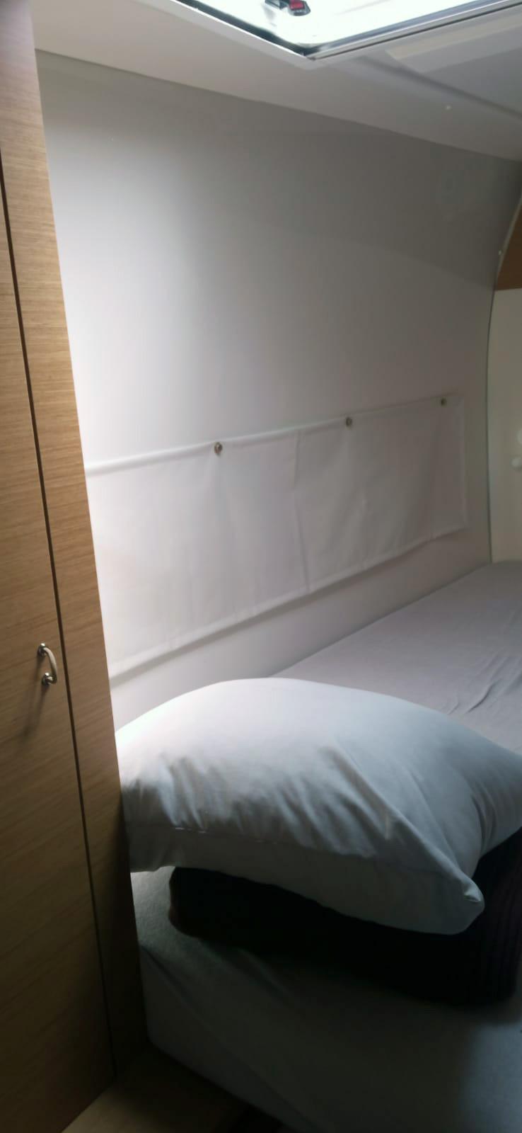 Excess 11 - 4 + 1 + 1 cab., picture 18