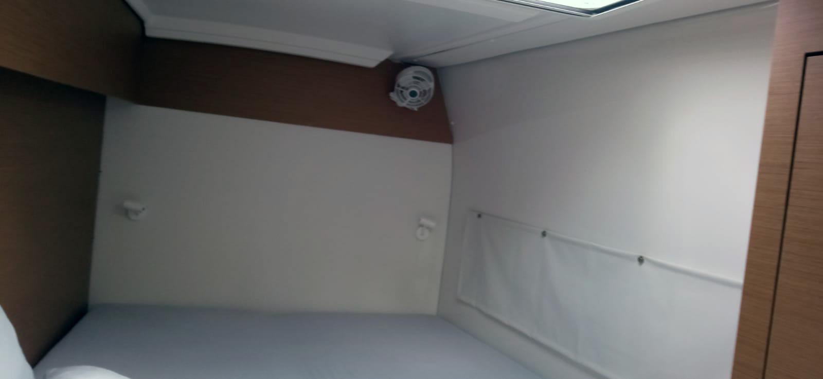 Excess 11 - 4 + 1 + 1 cab., picture 23