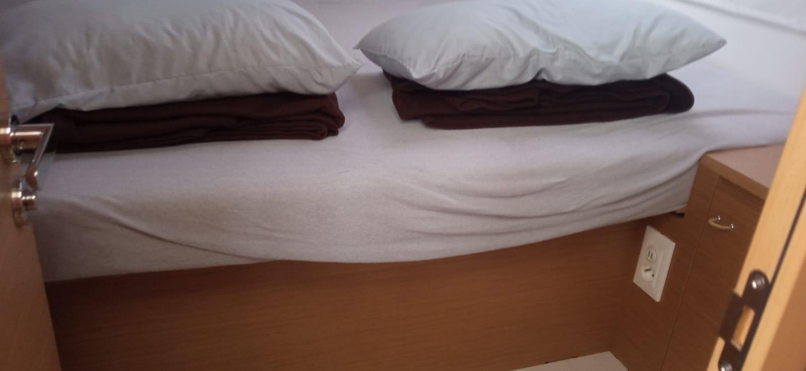 Excess 11 - 4 + 1 + 1 cab., picture 28