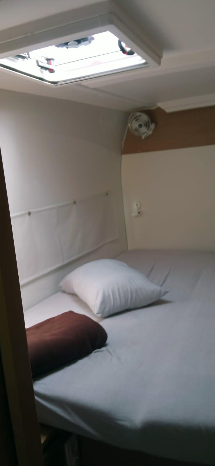 Excess 11 - 4 + 1 + 1 cab., picture 17