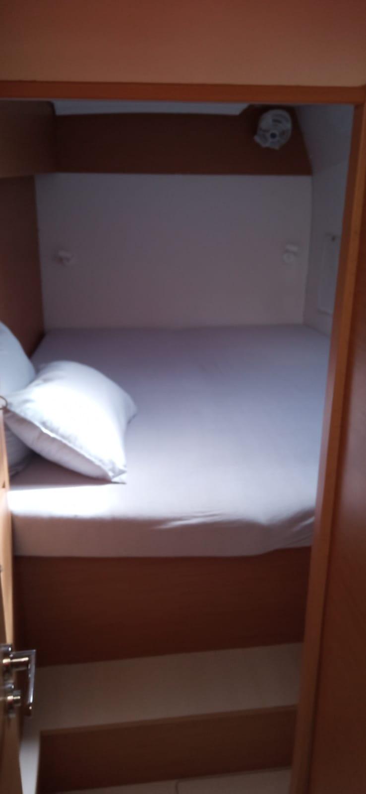 Excess 11 - 4 + 1 + 1 cab., picture 21