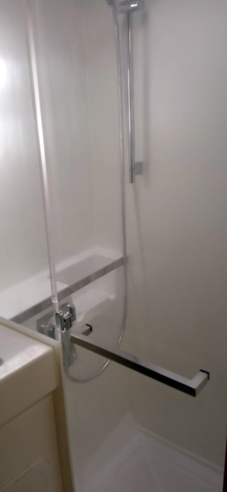 Excess 11 - 4 + 1 + 1 cab., picture 19