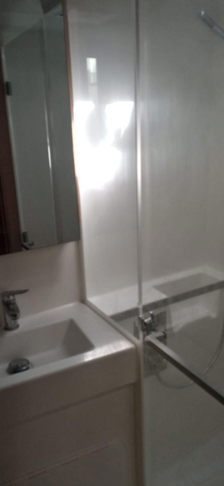 Excess 11 - 4 + 1 + 1 cab., picture 20