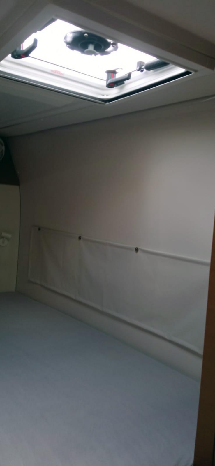 Excess 11 - 4 + 1 + 1 cab., picture 22