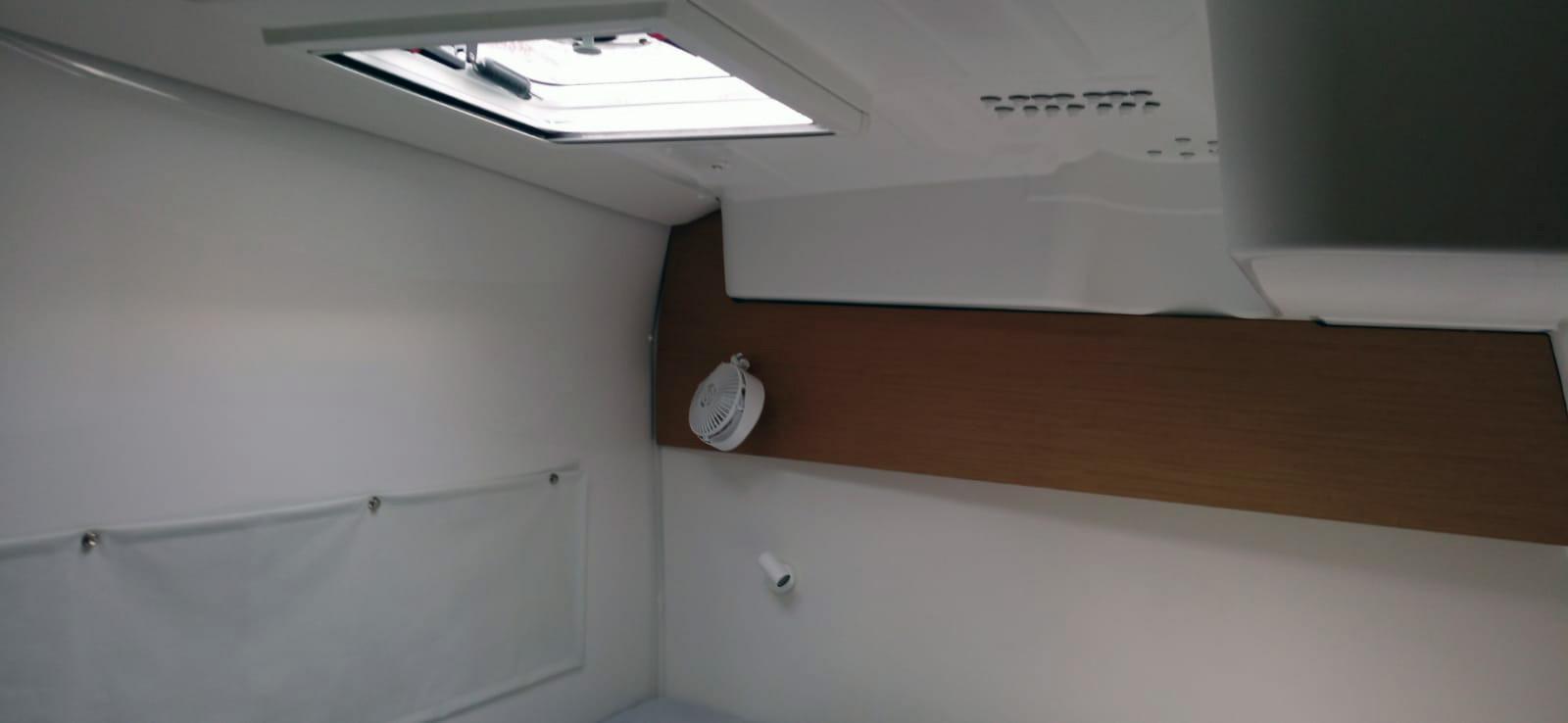 Excess 11 - 4 + 1 + 1 cab., picture 26