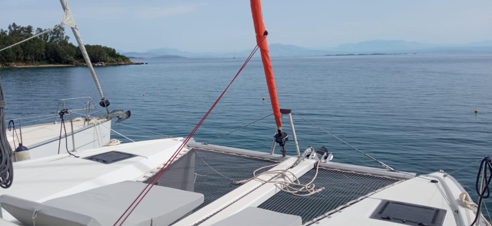 Excess 11 - 4 + 1 + 1 cab., picture 6