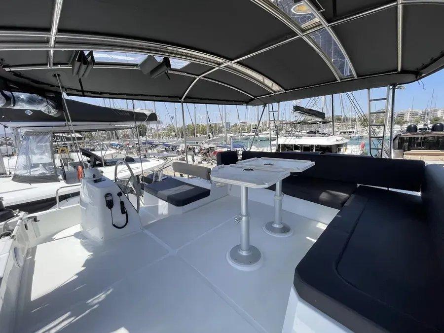 Bali 4.8 - 6 cab., picture 8