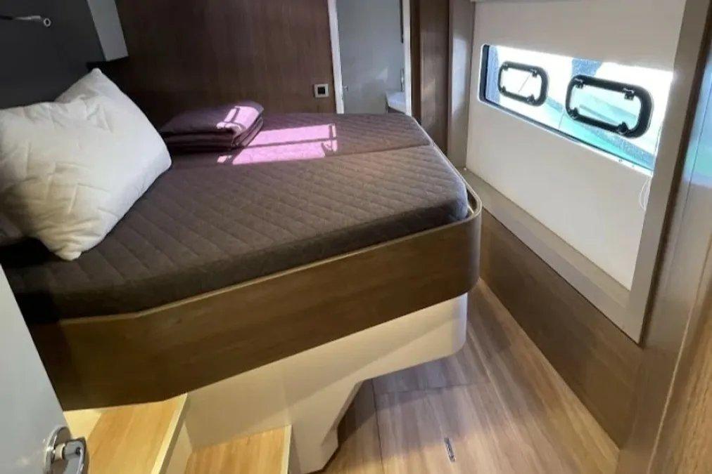 Bali 4.8 - 6 cab., picture 15