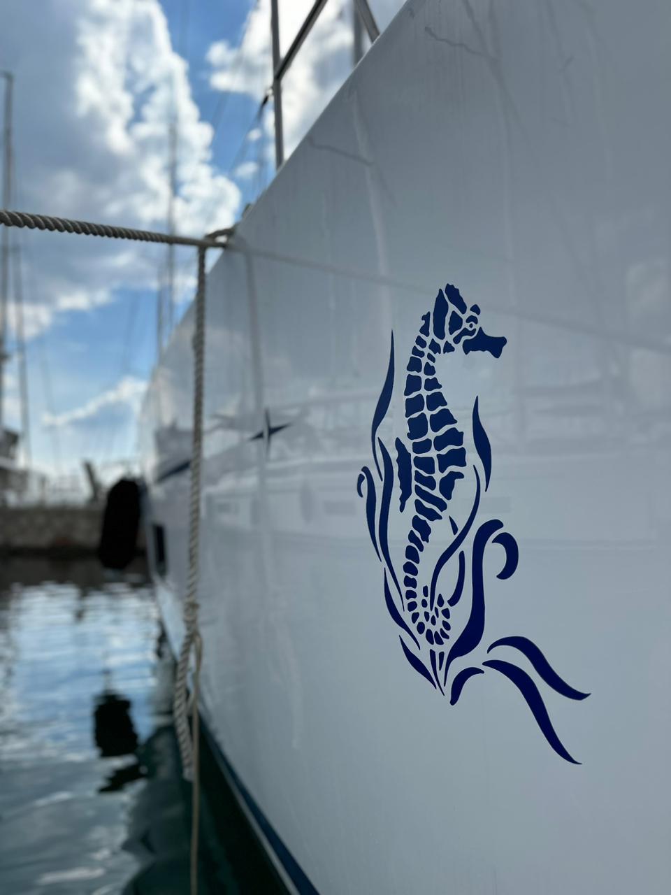 Bavaria C45 Holiday, picture 5