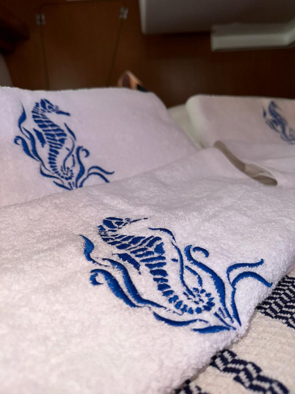 Bavaria C45 Holiday, picture 10