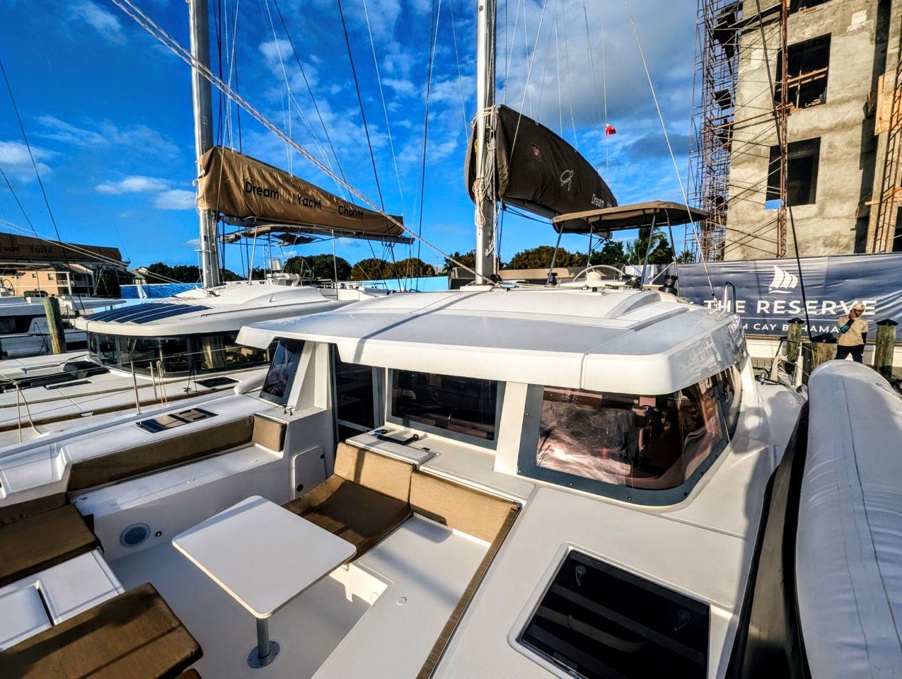 Bali 4.4 - 4 + 2 cab., picture 5