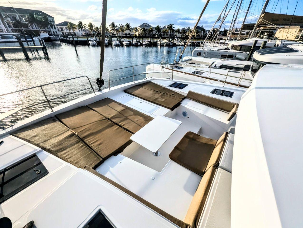 Bali 4.4 - 4 + 2 cab., picture 4