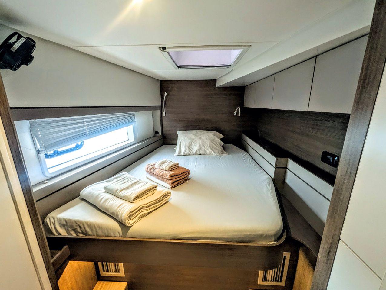 Bali 4.4 - 4 + 2 cab., picture 12