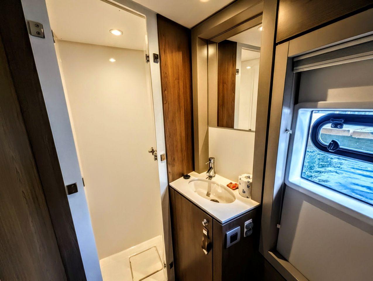 Bali 4.4 - 4 + 2 cab., picture 14