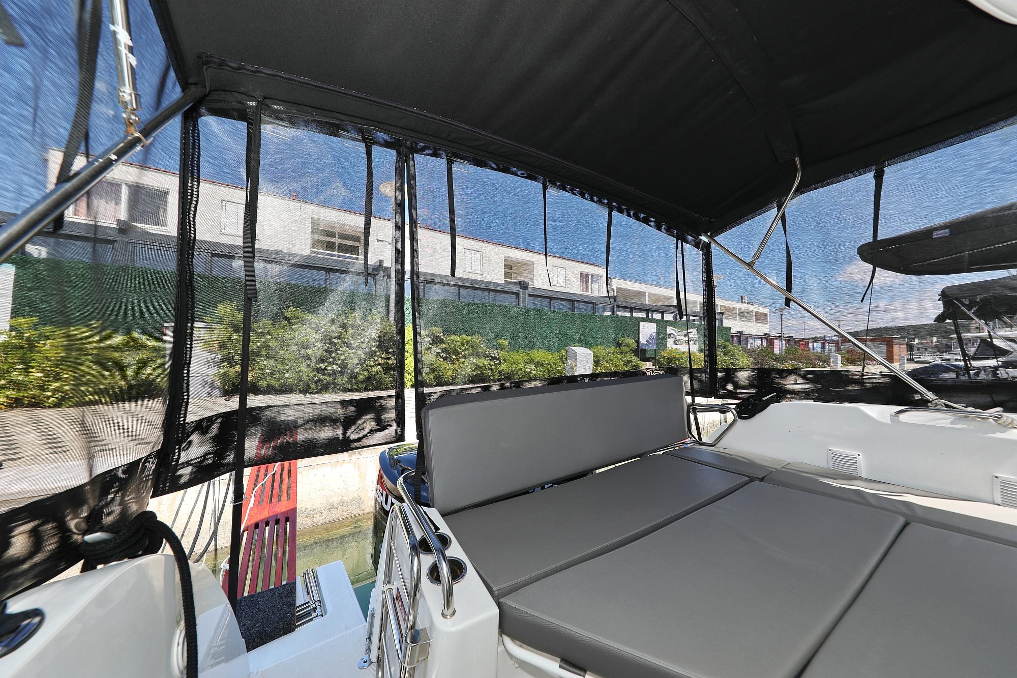 Antares 9 OB, picture 8