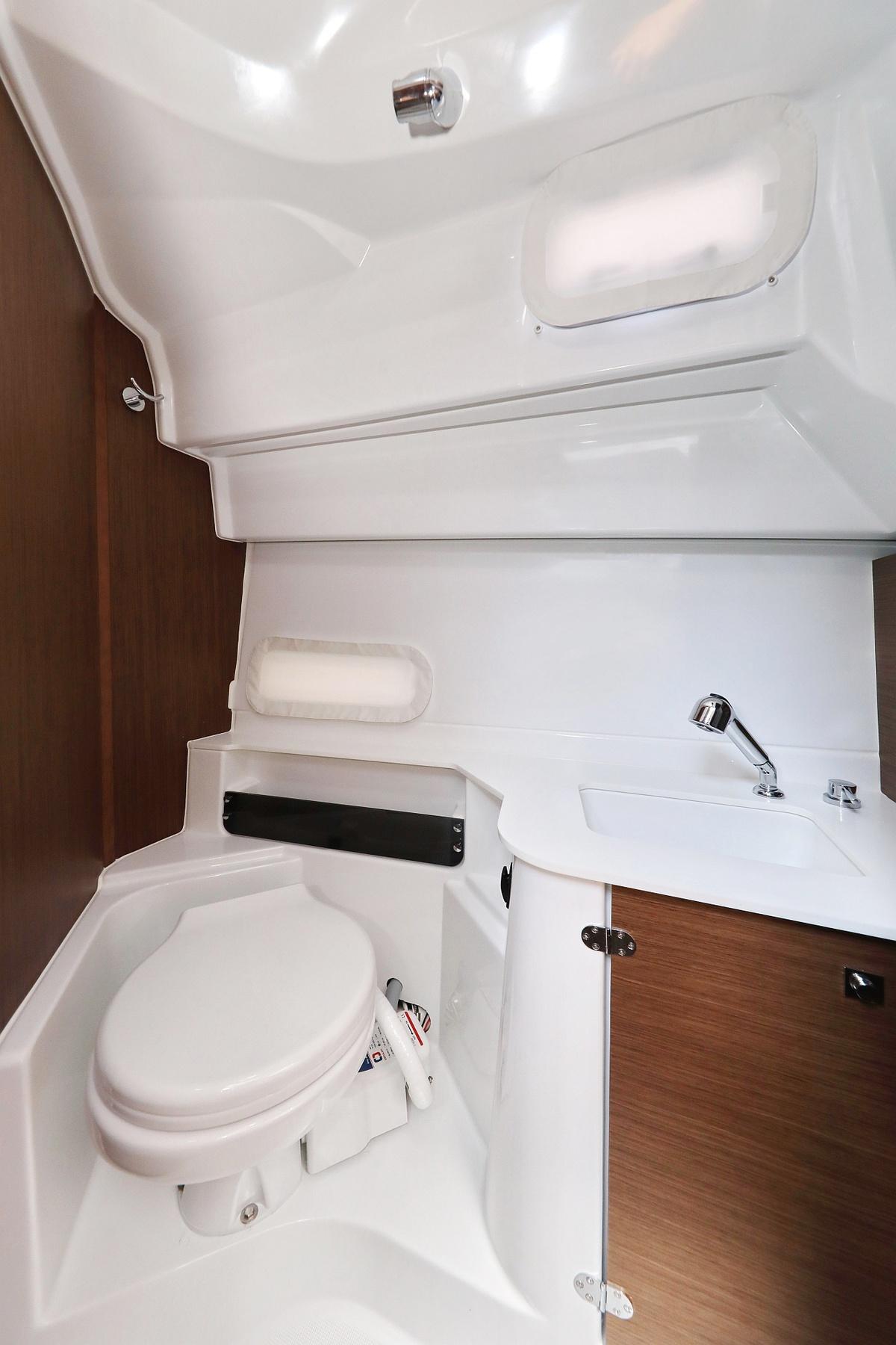 Antares 9 OB, picture 25