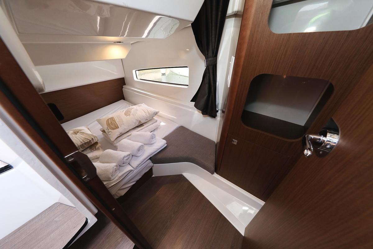 Antares 9 OB, picture 24