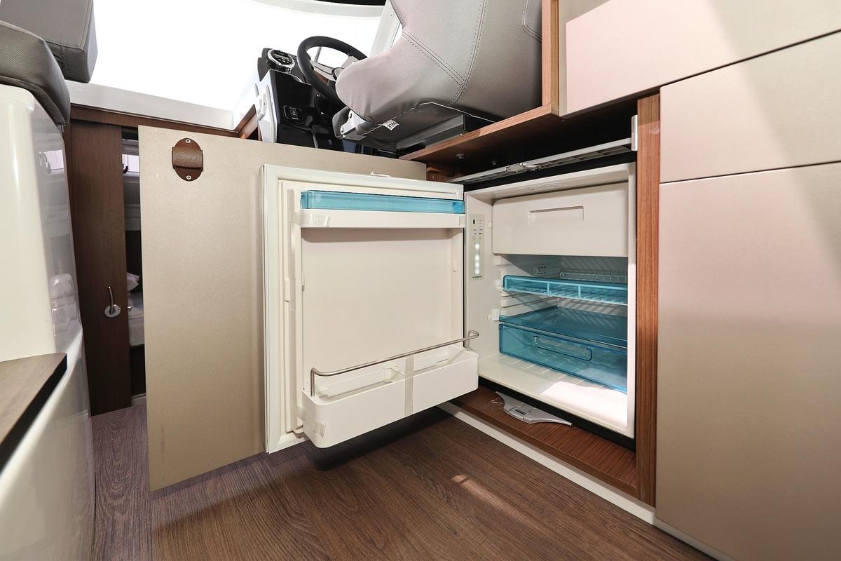 Antares 9 OB, picture 21