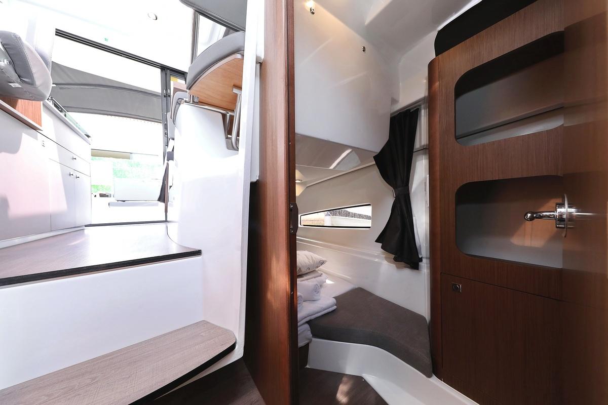 Antares 9 OB, picture 22