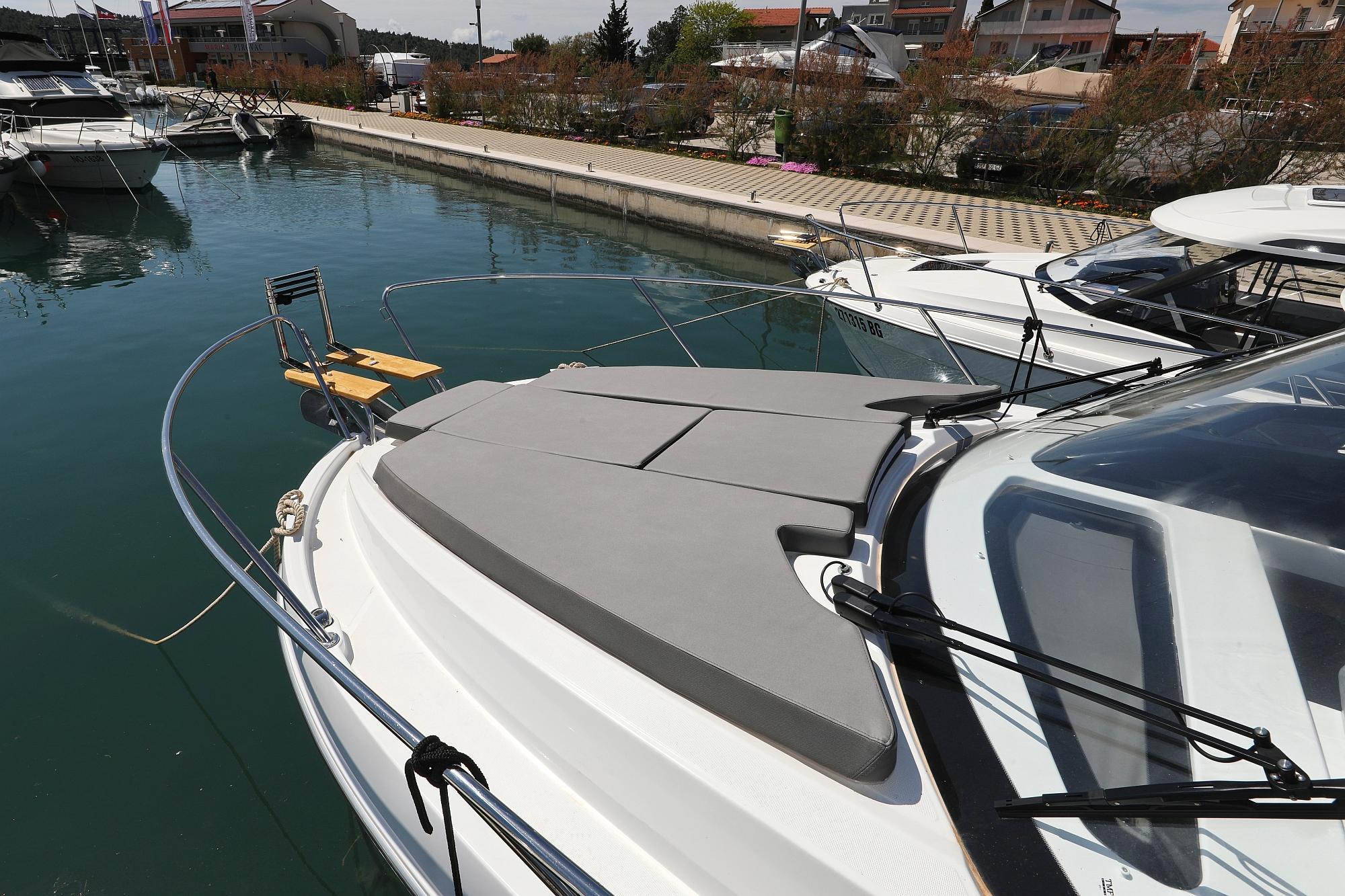 Antares 9 OB, picture 12