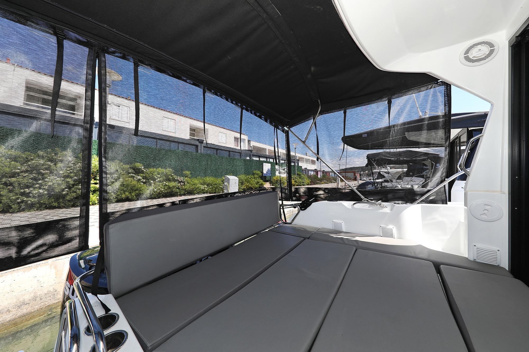 Antares 9 OB, picture 9