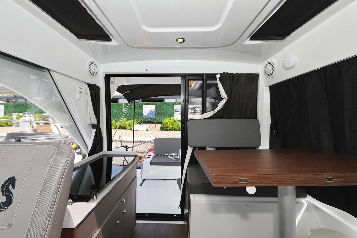 Antares 9 OB, picture 14