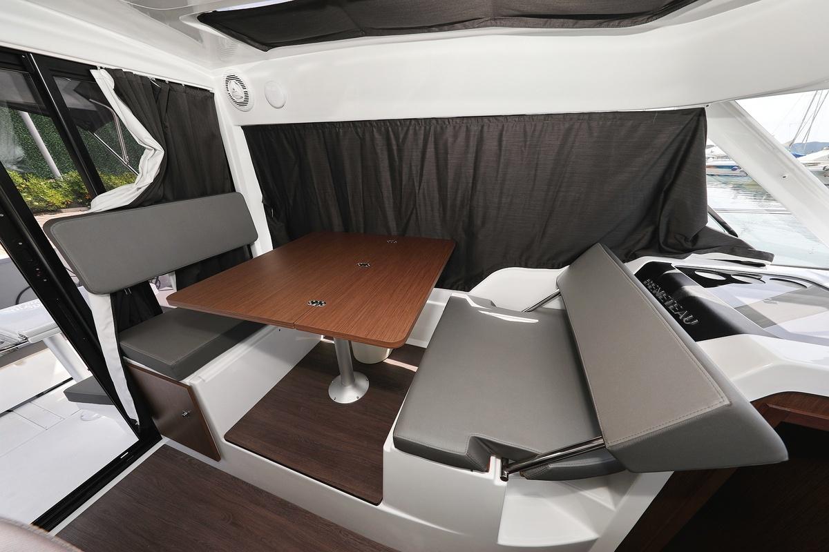 Antares 9 OB, picture 16