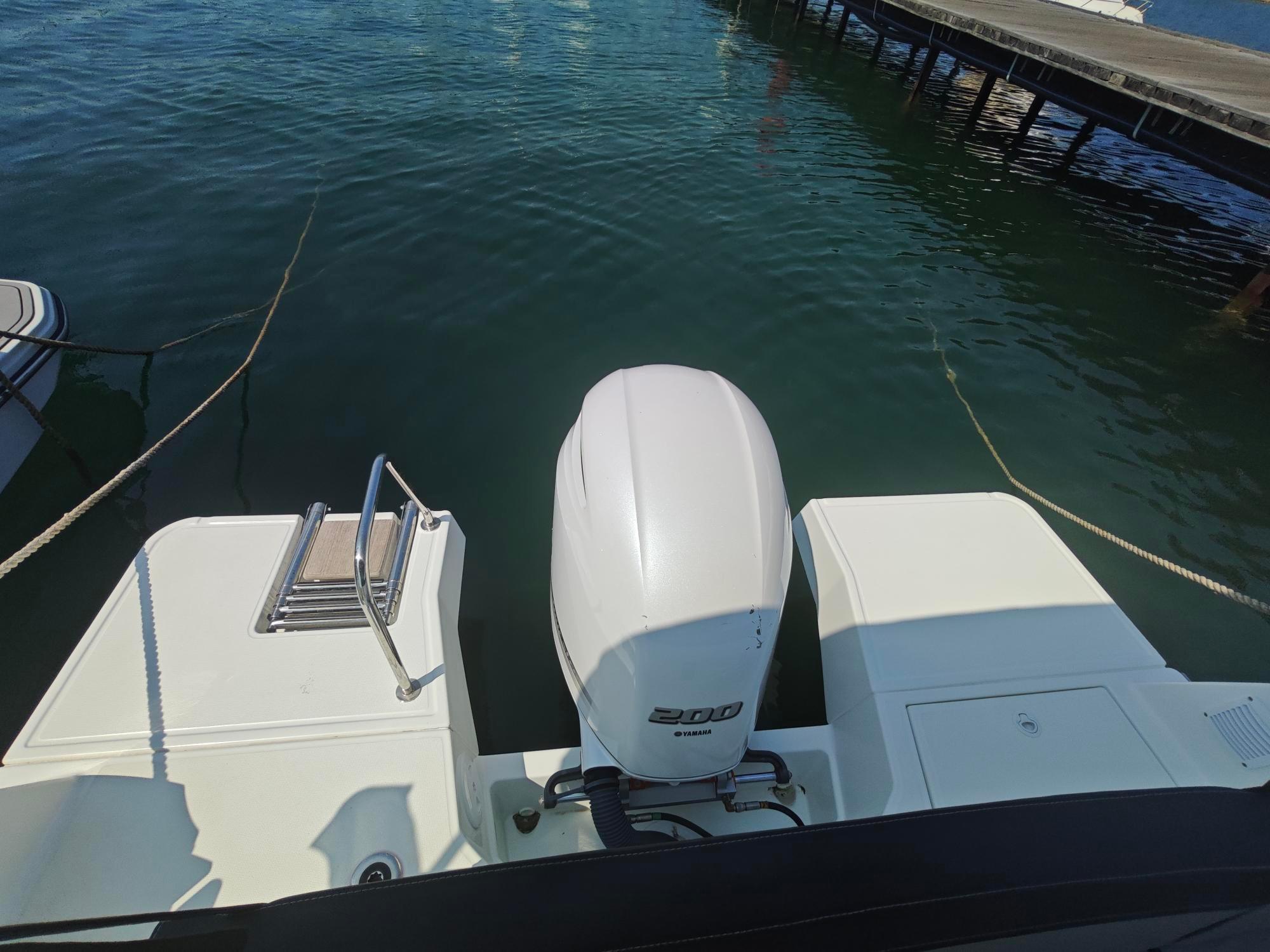 Merry Fisher 795 Series 2 - Ares, picture 7