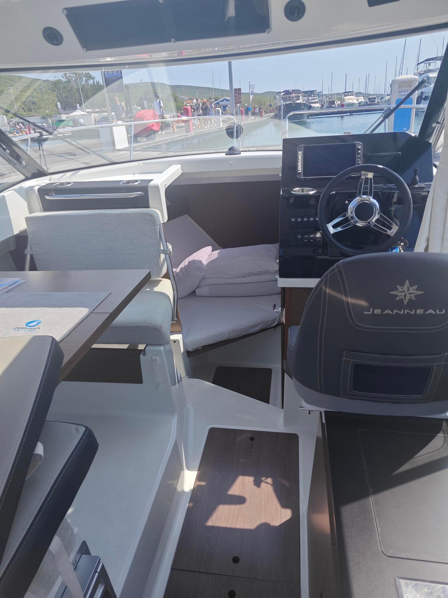 Merry Fisher 795 Series 2 - Ares, picture 8