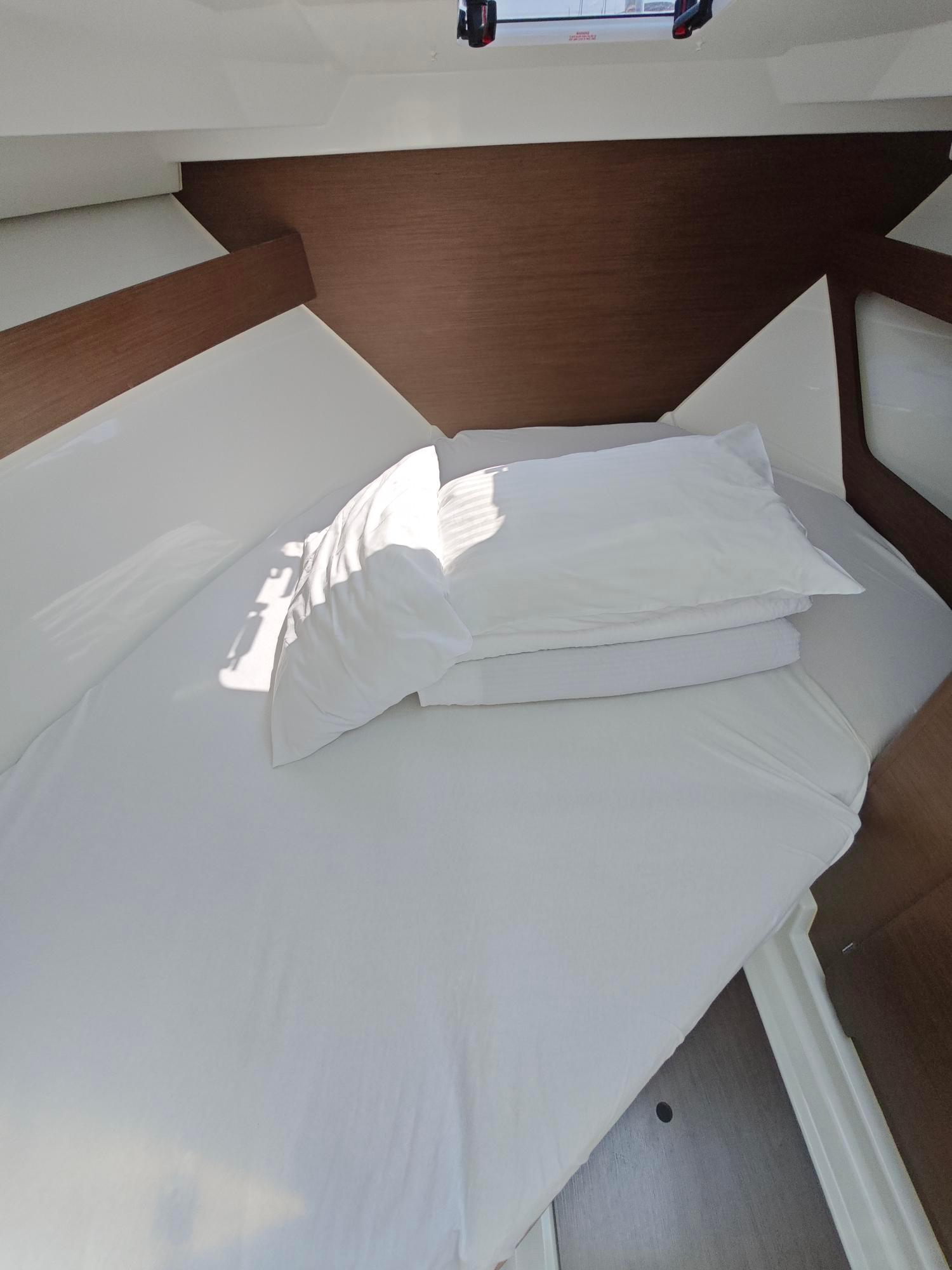 Merry Fisher 795 Series 2 - Ares, picture 15