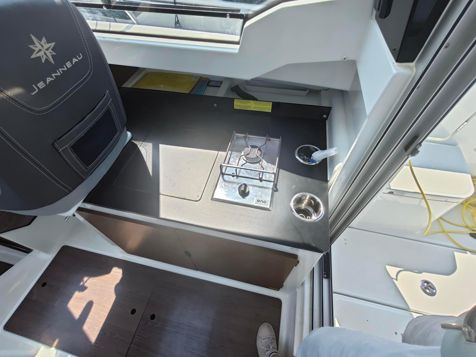 Merry Fisher 795 Series 2 - Ares, picture 12