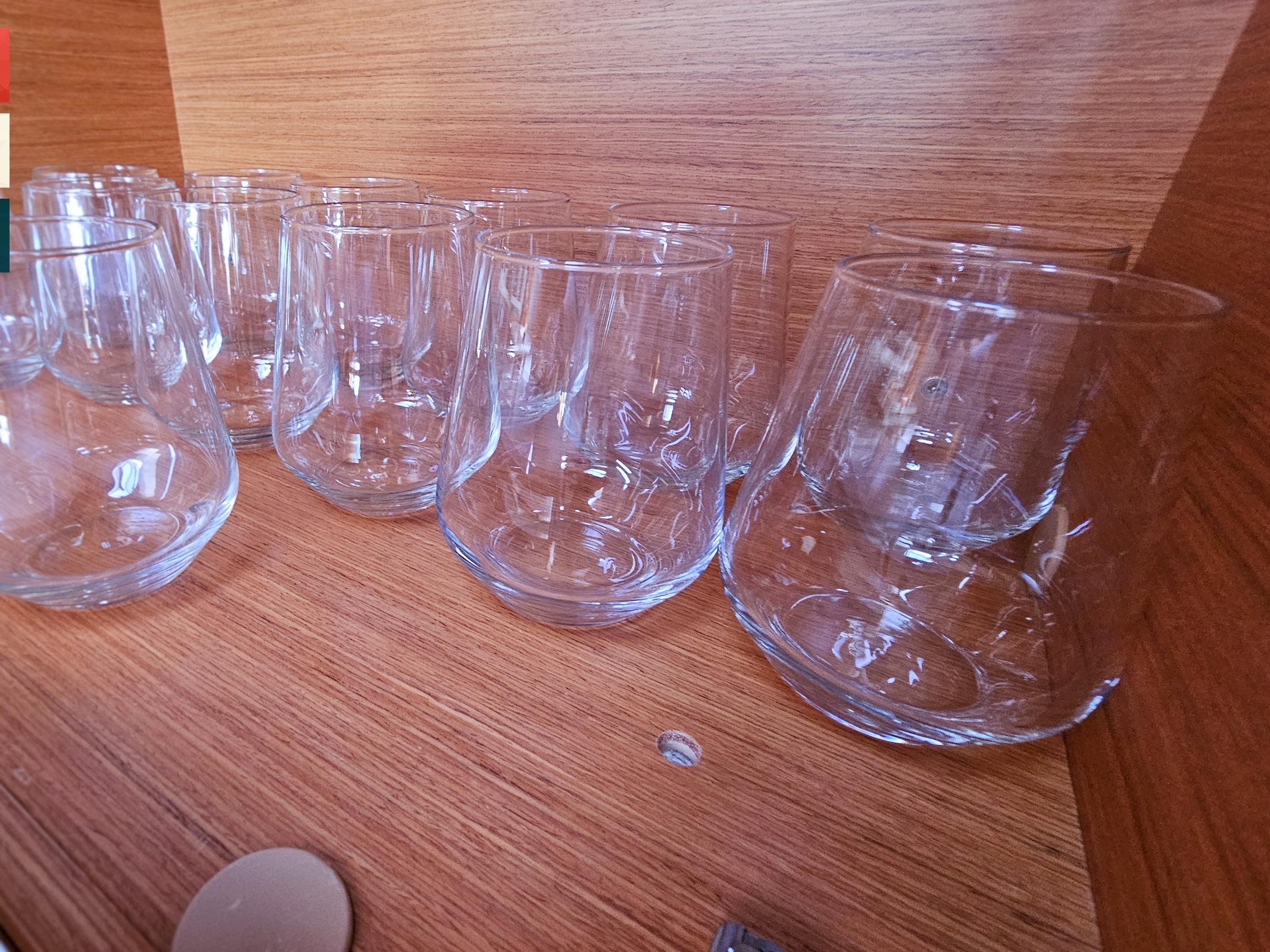 Dufour 530 - 5 + 1 cab., picture 36