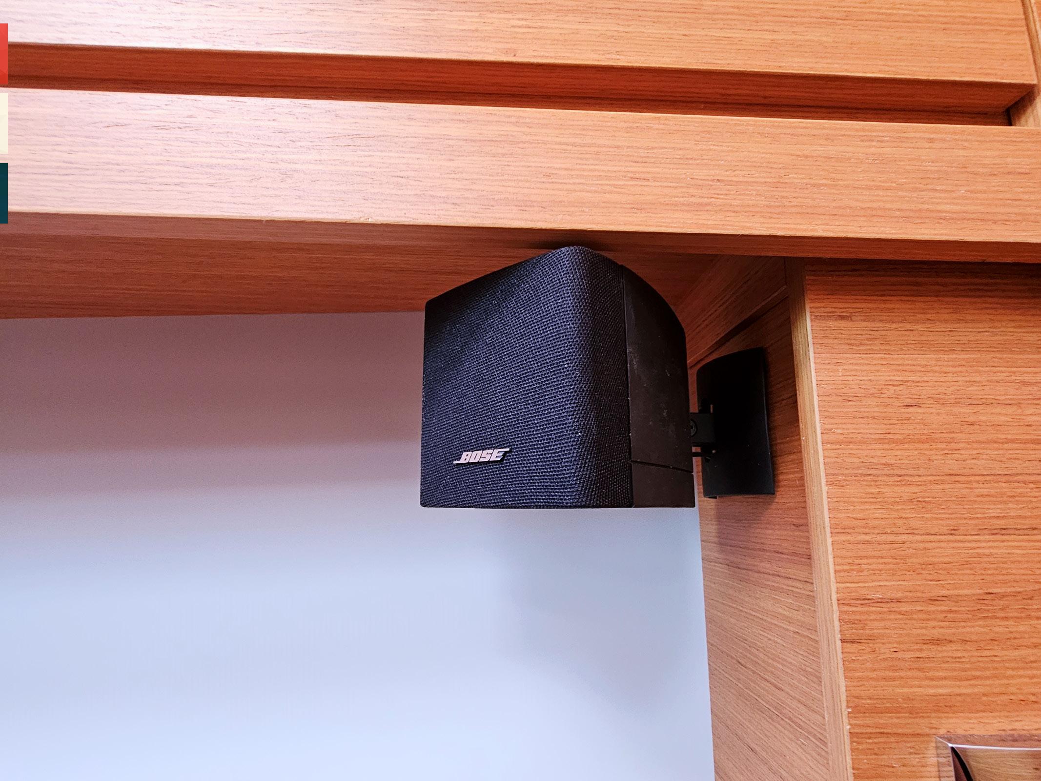 Dufour 470 - 4 cab., picture 59