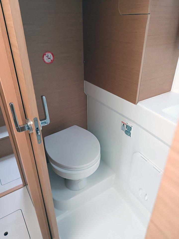 Excess 11 - 4 + 1 + 1 cab., picture 25