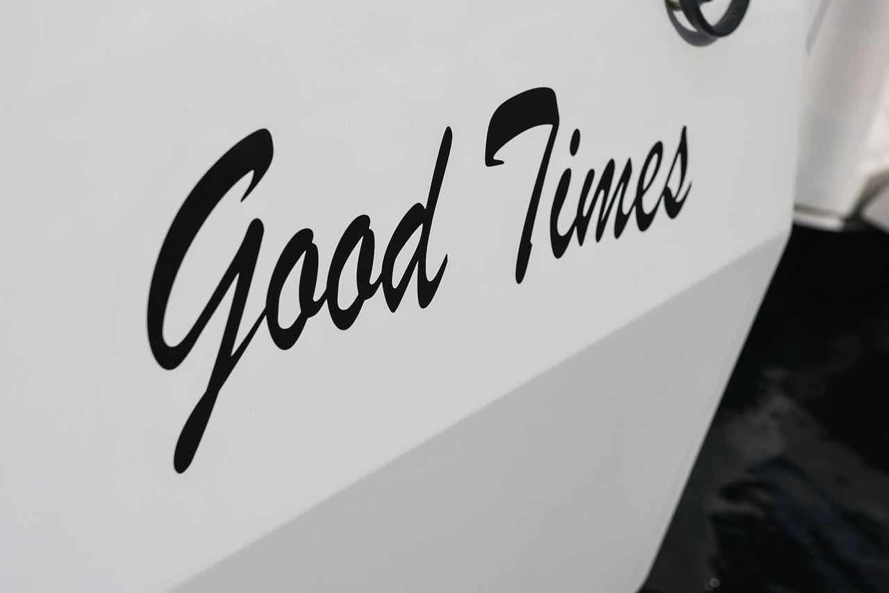 Bavaria C42, picture 5