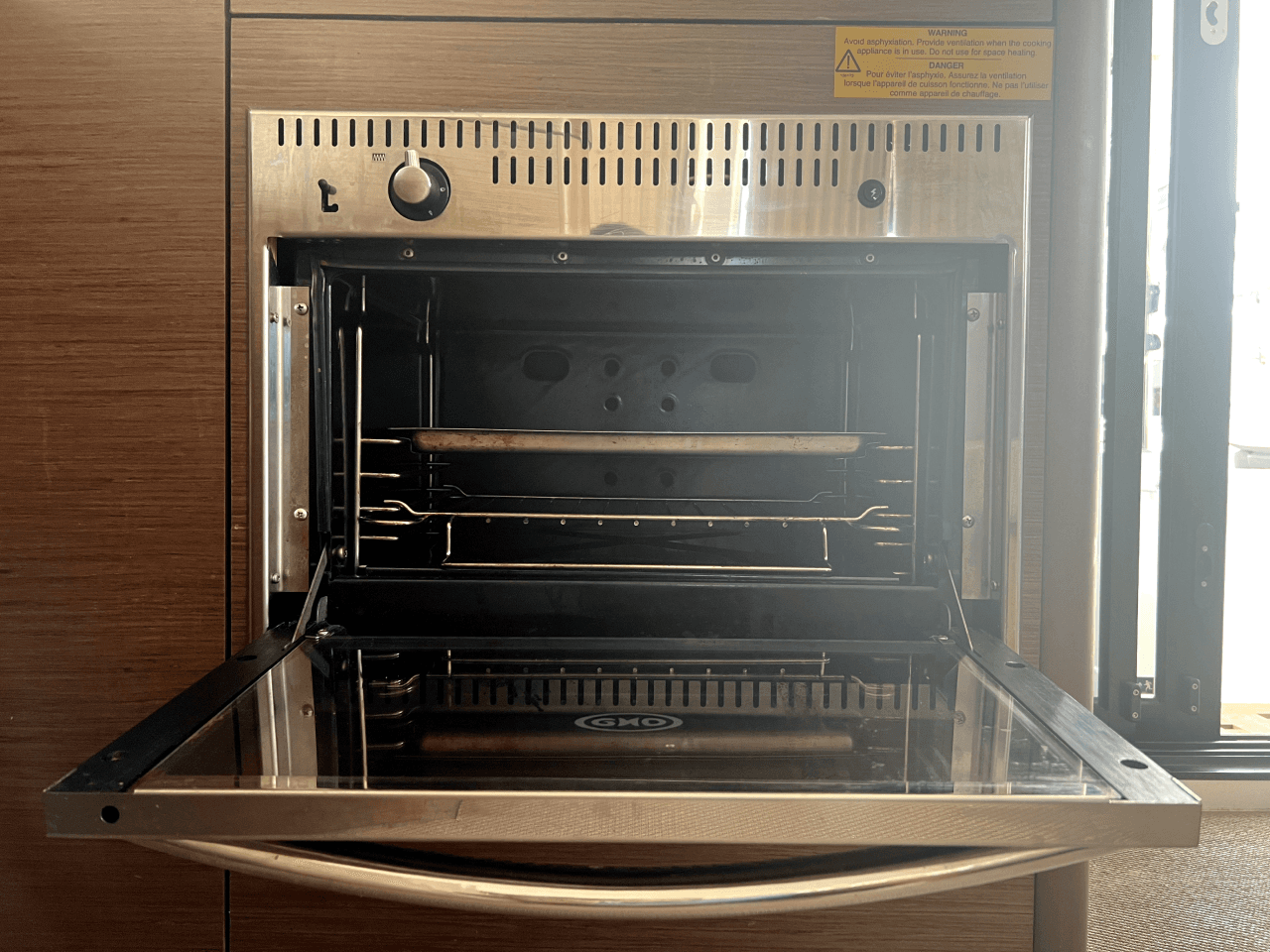 Lagoon 42 - 4 + 2 cab., picture 15