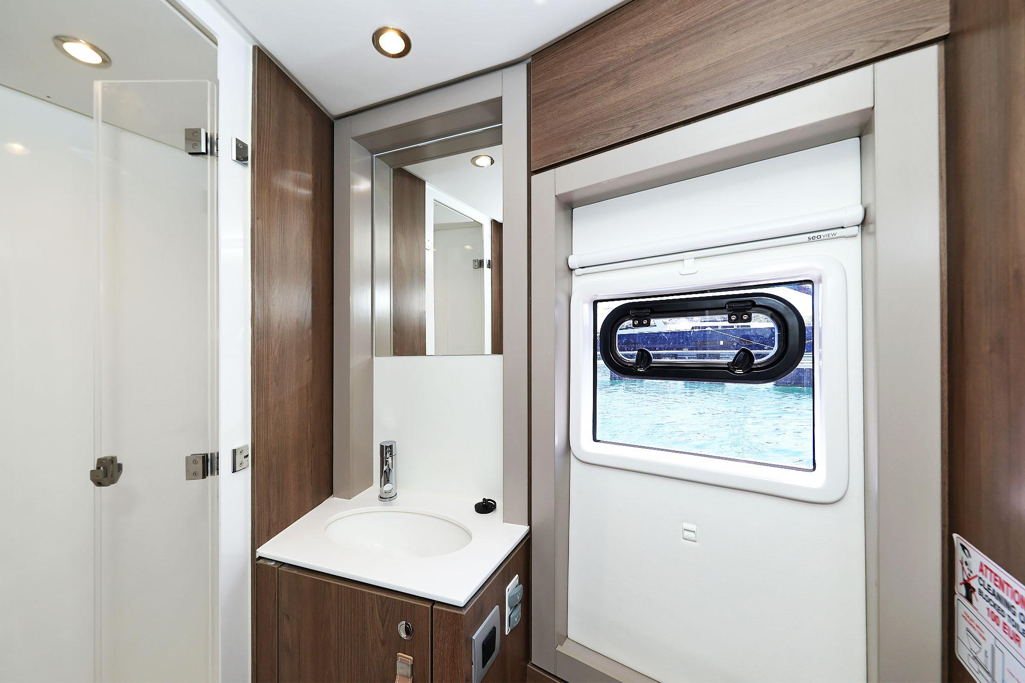 Bali 4.4 - 4 + 1 cab., picture 29