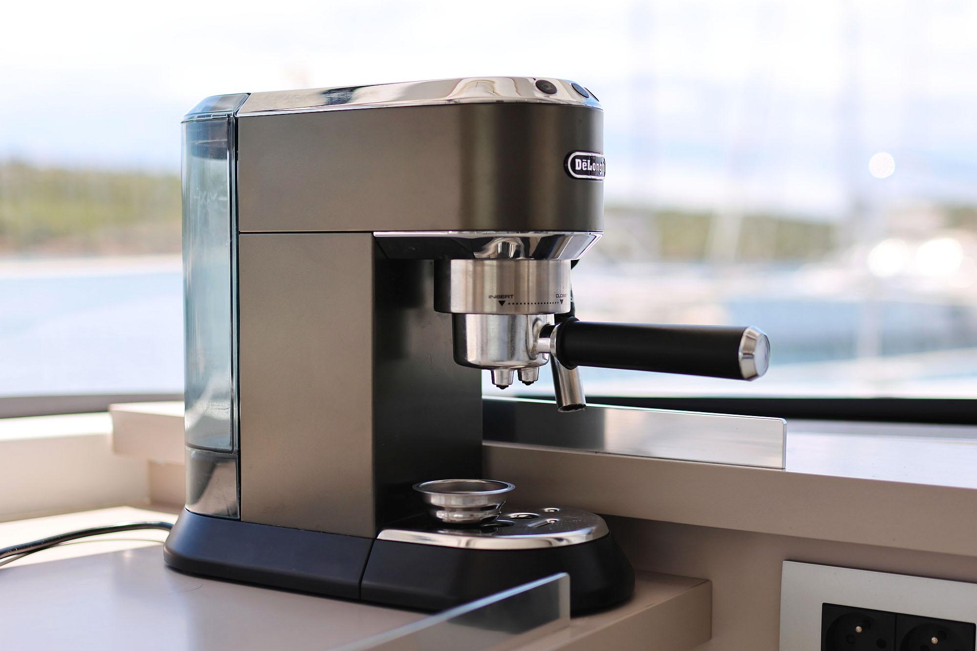 Bali 4.4 - 4 + 1 cab., picture 20