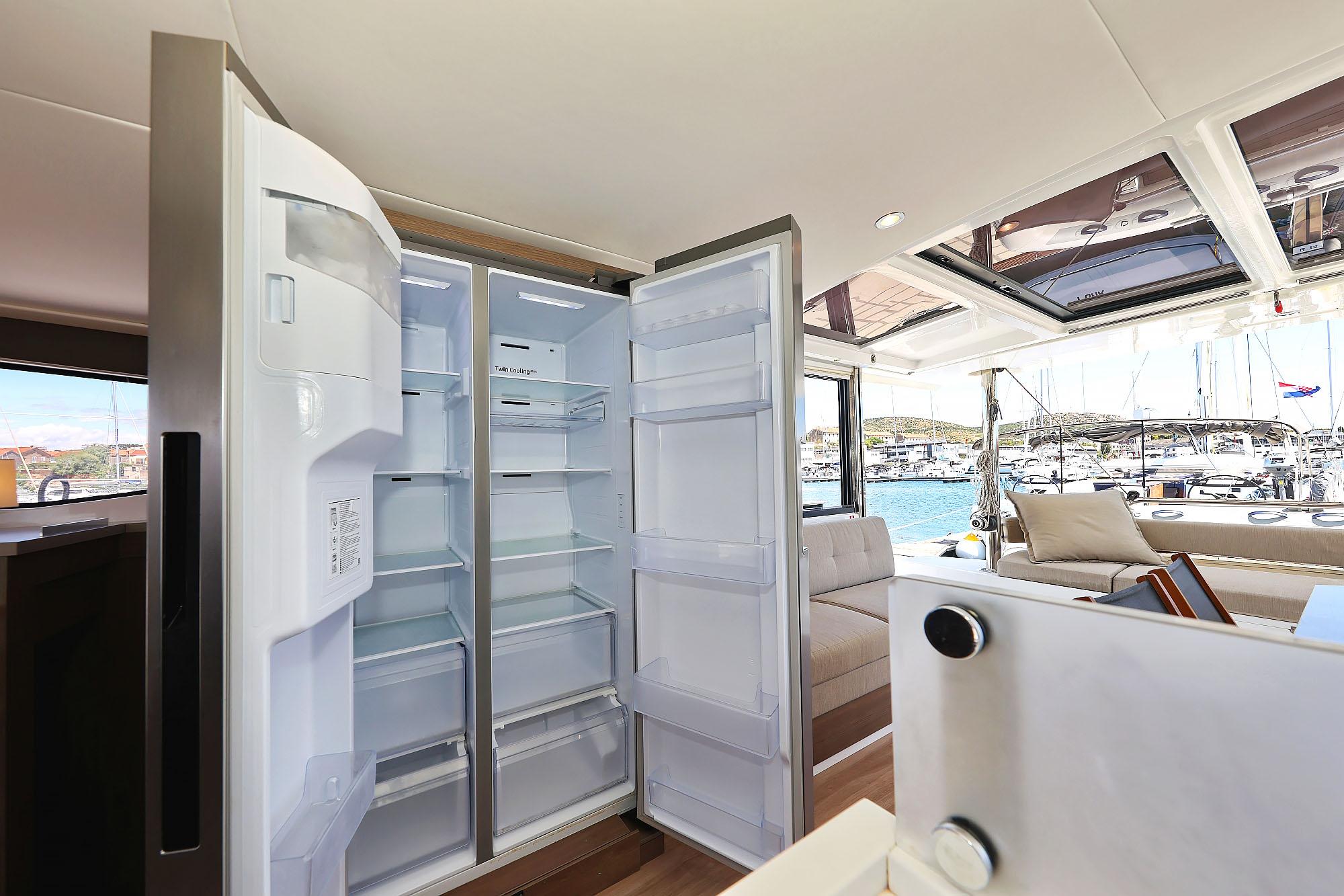 Bali 4.4 - 4 + 1 cab., picture 18