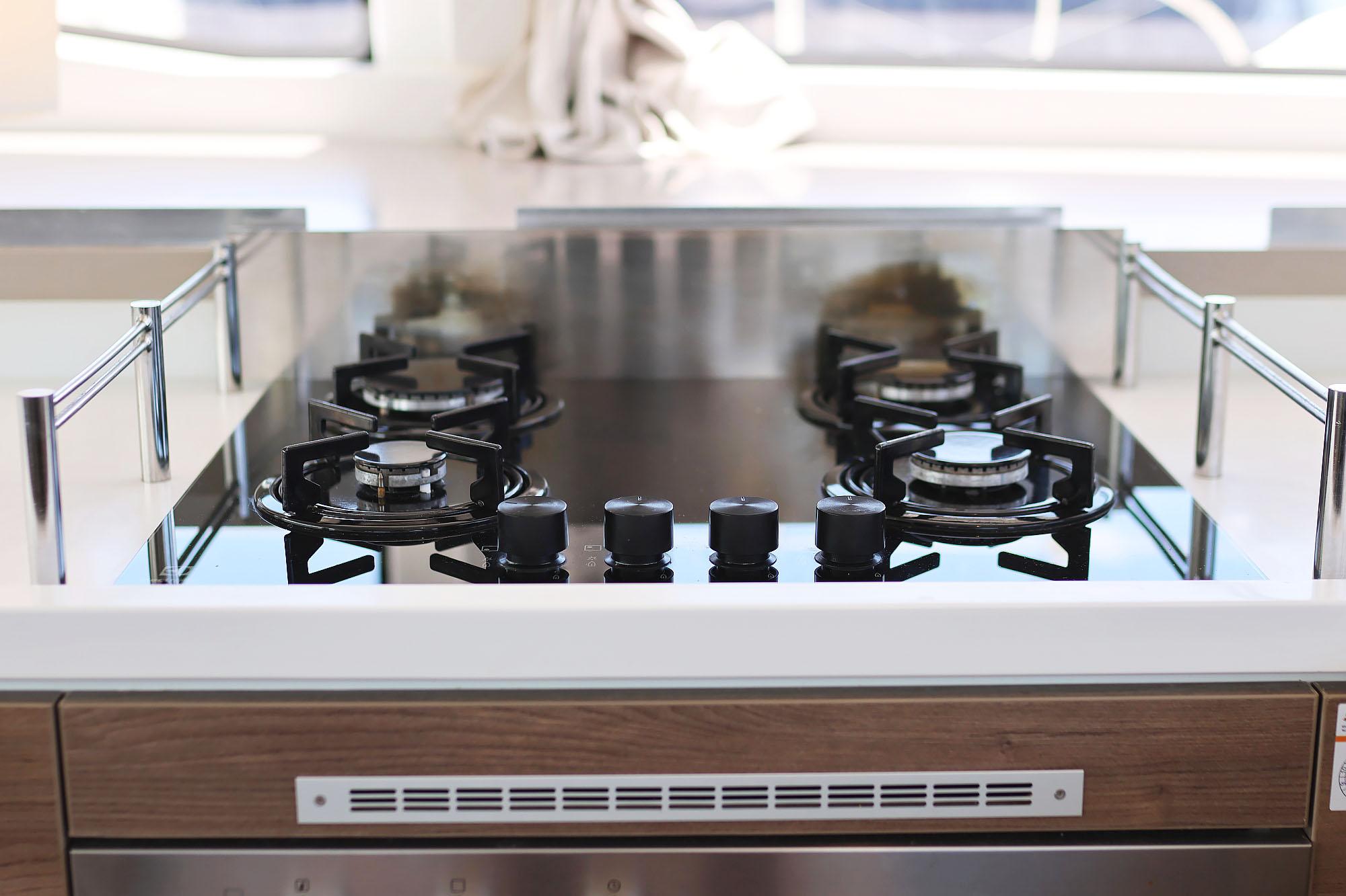 Bali 4.4 - 4 + 1 cab., picture 19