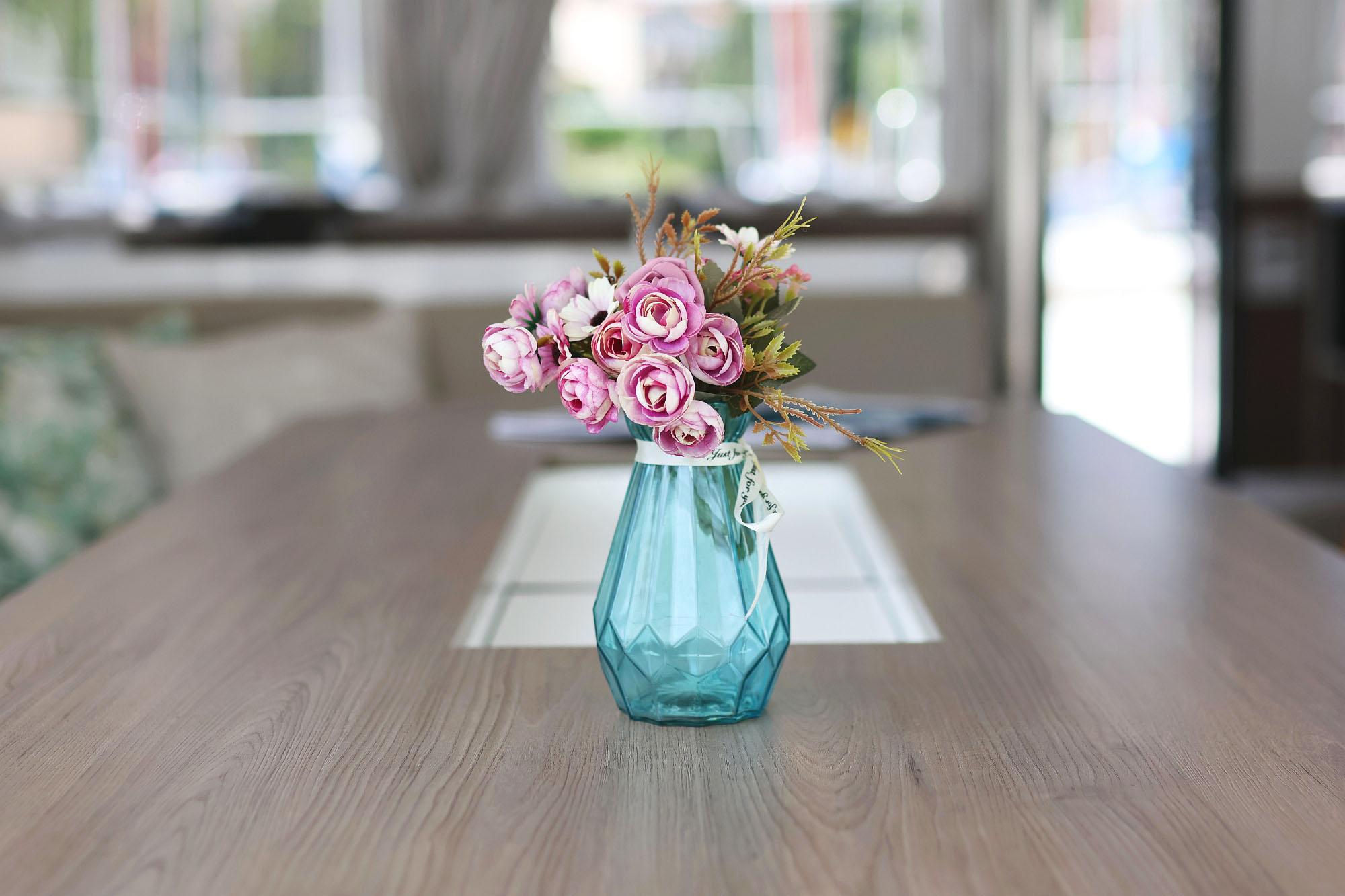 Bali 4.2 - 4 + 1 cab., picture 17