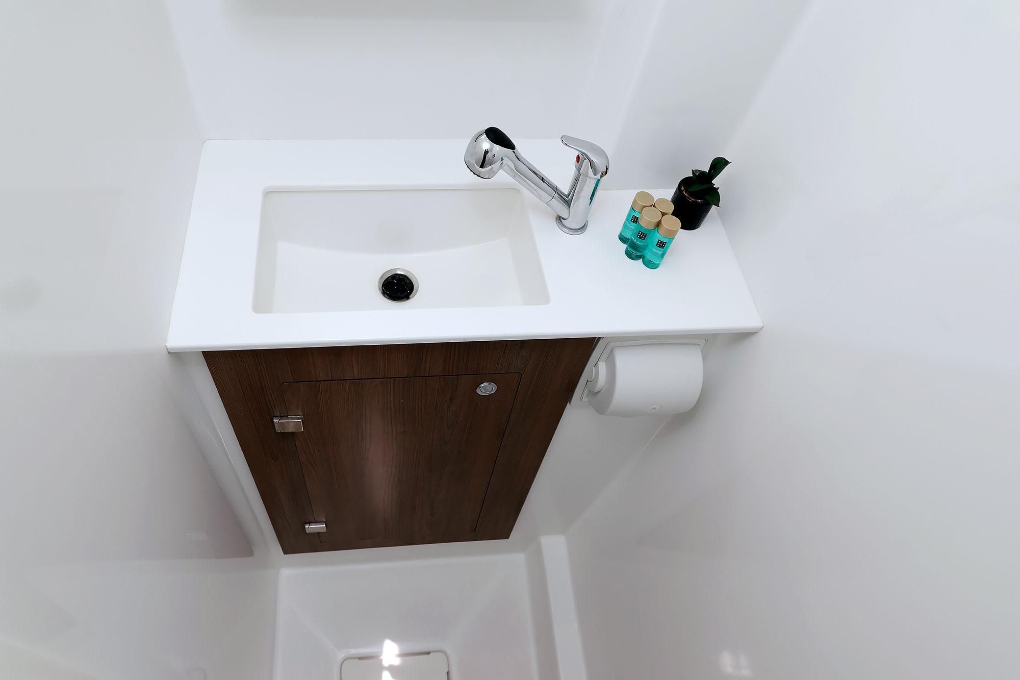 Bali Catspace, picture 31