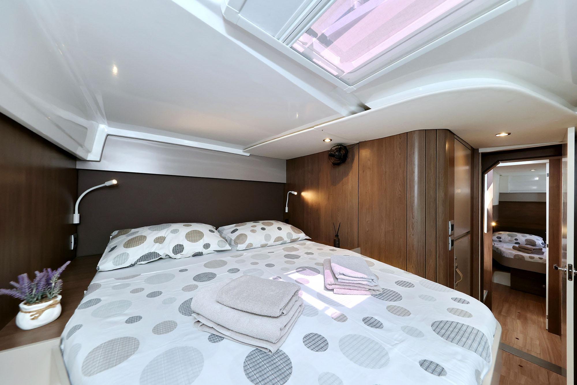 Bali Catspace, picture 24