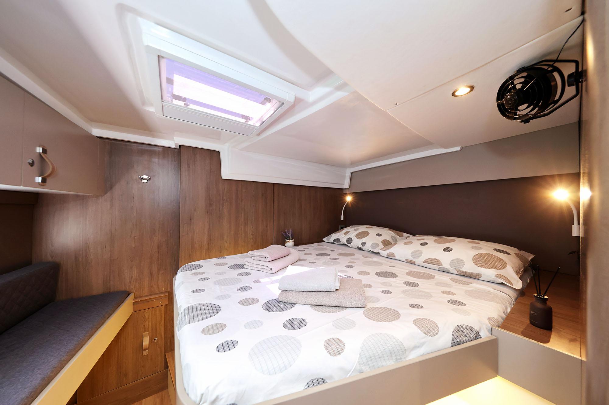 Bali Catspace, picture 23