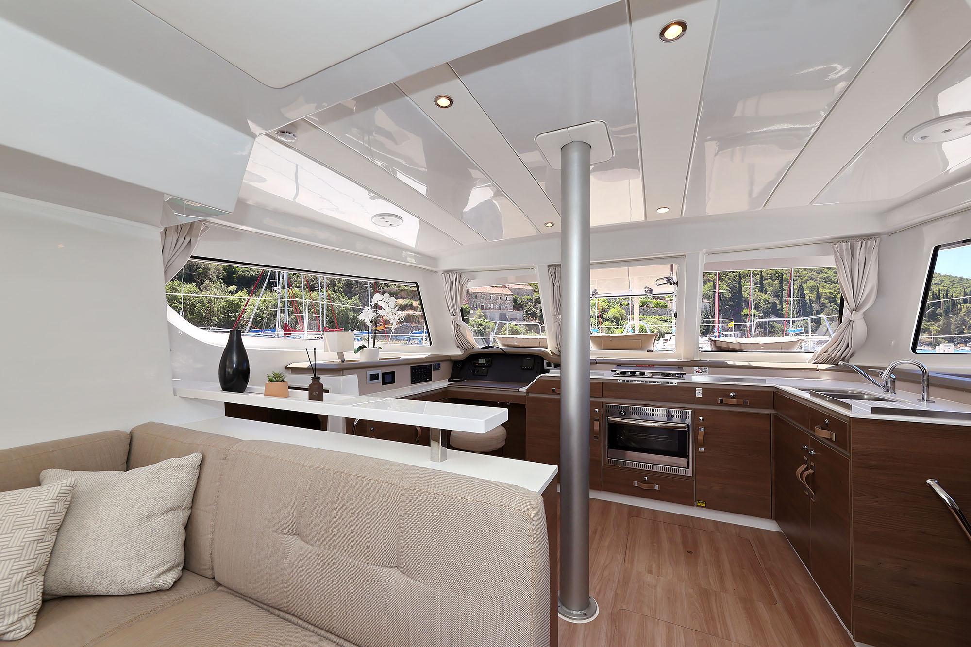 Bali Catspace, picture 19