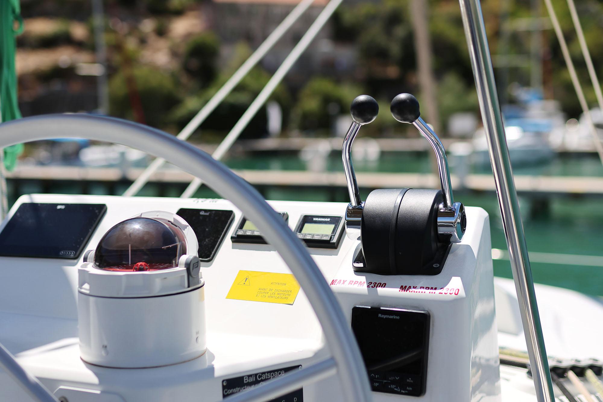 Bali Catspace, picture 12