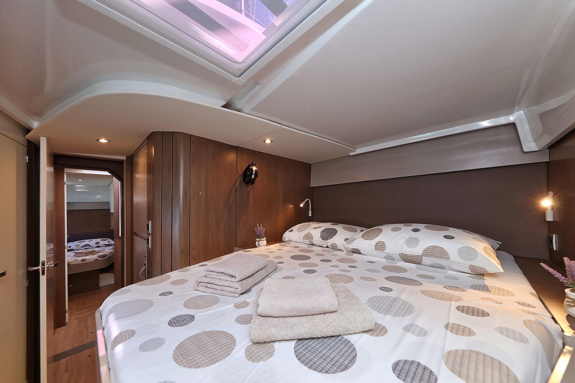 Bali Catspace, picture 28