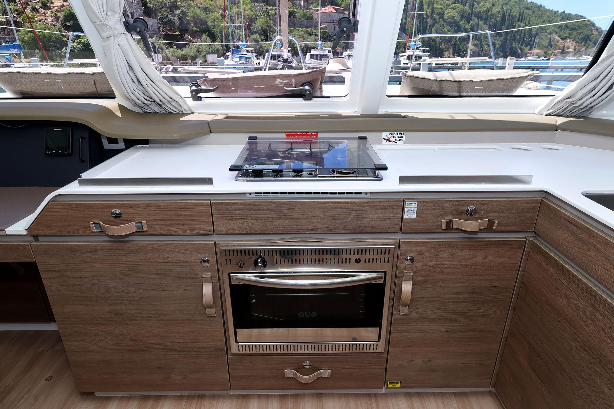 Bali Catspace, picture 21